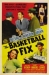 Basketball Fix, The (1951)