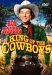 King of the Cowboys (1943)