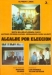 Alcalde por Elecci�n (1976)