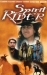 Spirit Rider (1993)