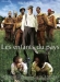 Enfants du Pays, Les (2006)