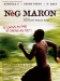 Ng Maron (2005)