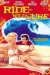 Ride the Wild Surf (1964)