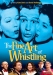 Pucker Up: The Fine Art of Whistling (2005)