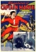 Adventures of Captain Marvel (1941)
