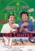 Liantes, Los (1981)