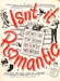 Isn't It Romantic? (1948)