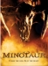 Minotaur (2006)