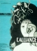 Alliance, L' (1971)