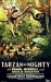Tarzan the Mighty (1928)