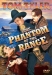 Phantom of the Range, The (1936)