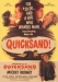 Quicksand (1950)