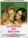 Rempart des Béguines, Le (1972)