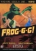 Frog-g-g! (2004)
