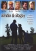Birdie and Bogey (2004)