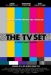 TV Set, The (2006)