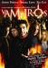 Vampiros (2004)