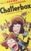 Chatterbox (1943)