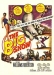 Big Show, The (1961)