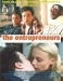 Entrepreneurs, The (2003)
