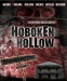 Hoboken Hollow (2005)