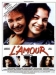 Amour, L' (1990)