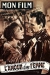 Amour d'une Femme, L' (1954)