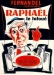 Raphaël le Tatoué (1939)