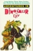 Adventures in Dinosaur City (1992)