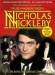 Life and Adventures of Nicholas Nickleby, The (1982)