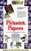 Pickwick Papers, The (1952)