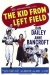 Kid from Left Field, The (1953)