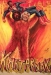 Khatarnaak (1990)