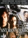 Any Man's Death (1988)