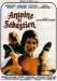 Antoine et Sbastien (1974)