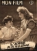Ange Qu'on M'a Donn�, L' (1945)