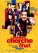 Chacun Cherche Son Chat (1996)