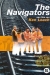 Navigators, The (2001)