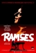 Ramses (2002)