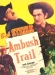 Ambush Trail (1946)