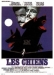 Chiens, Les (1979)