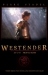 Westender (2003)