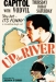 Up the River (1930)