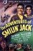 Adventures of Smilin' Jack (1943)