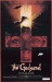 Godsend, The (1980)