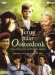 Terug naar Oosterdonk (1997)