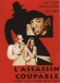 Assassin N'est Pas Coupable, L' (1946)