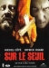 Sur le Seuil (2003)