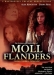 Fortunes and Misfortunes of Moll Flanders, The (1996)