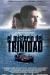 Misterio del Trinidad, El (2003)